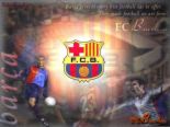 rivaldo